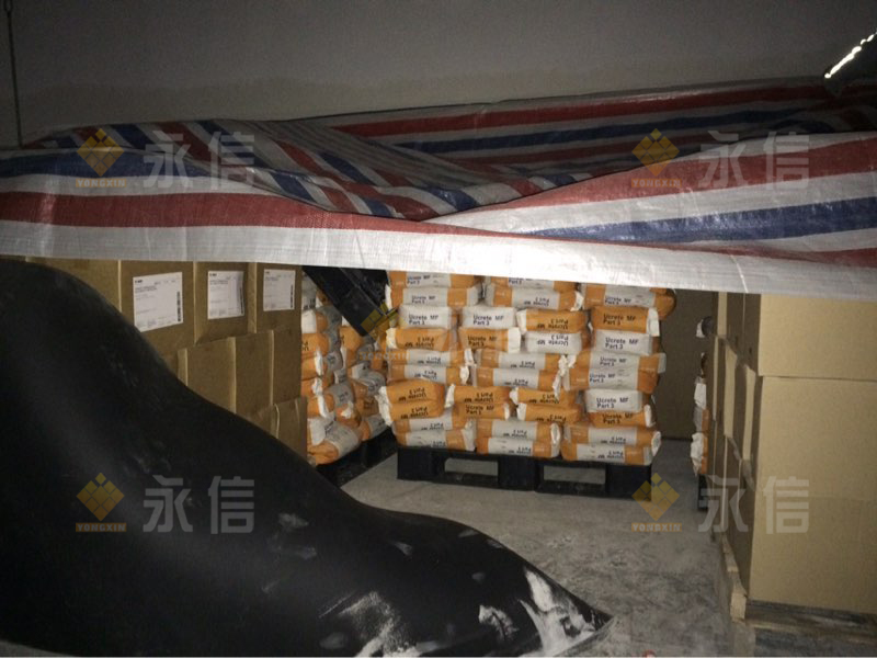 IMG_2980副本.jpg IMG_2980副本.jpg